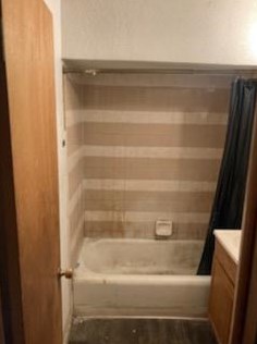 5700 62nd St, Milwaukee WI  53218-2301 exterior