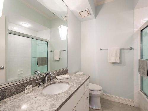 232 2 St, Naples FL 34117-9338 exterior