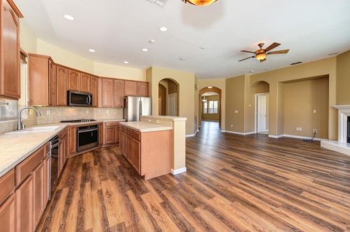 5110 Garlenda Dr, Folsom CA 95762-5456 exterior