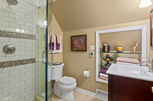 10223 Spaulding Ave, Chicago IL 60805-3761 exterior