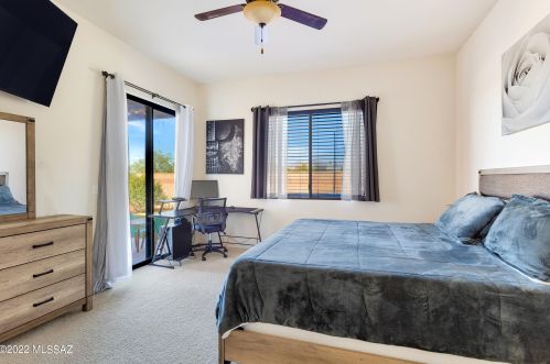 8770 Perry Park Cir, Tucson AZ  85730-1302 exterior