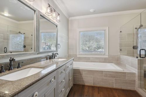 1914 Delano Dr, Atlanta GA 30317-1237 exterior