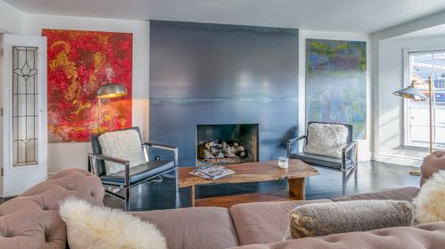 488 Willits St, Bham MI 48009-3310 exterior