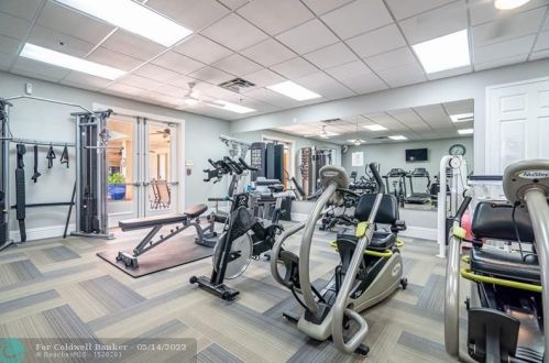 7651 Cherry Blossom St, Boynton Beach FL 33437-5438 exterior