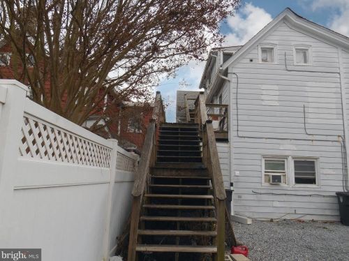 348 Savannah Rd, Lewes DE 19958-1624 exterior