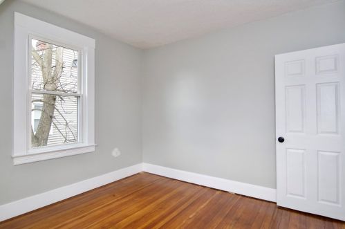 192 Marsden St, Springfield MA  01109-1617 exterior