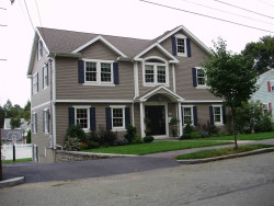 106 Fordham Rd, Newton, MA 02465-1226