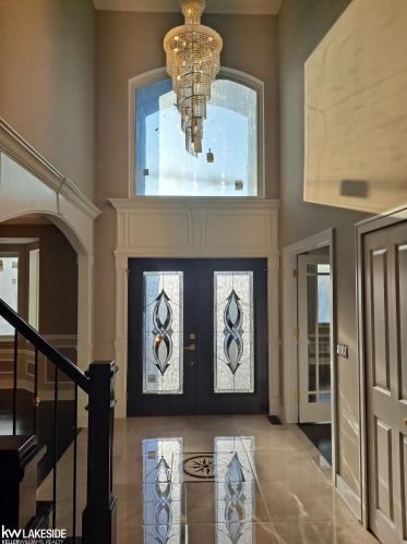 47318 Card Rd, Macomb Township, MI 48044-0037