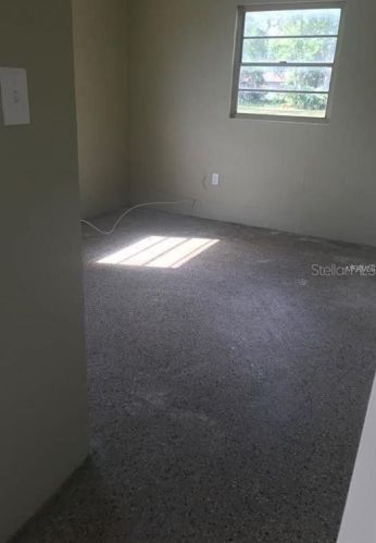 732 Anderson St, Orlando FL 32803-6504 exterior