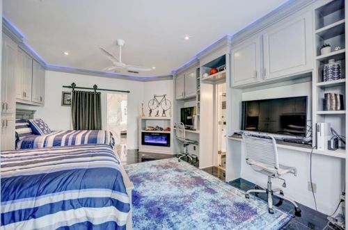 7890 Tintern Trce, Duluth GA 30097-1664 exterior