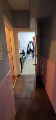 39 Fox St, Worcester MA 01604-4331 exterior