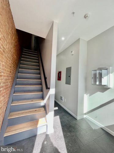 2602 Frankford Ave, Philadelphia PA  19125-1412 exterior