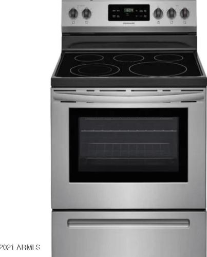 802 31st St, Phoenix AZ 85016-5072 exterior