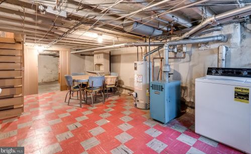 1835 Carlisle St, Philadelphia PA 19145-2306 exterior