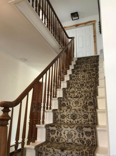 9 Guymard Tpke, Middletown, NY 10940-7105