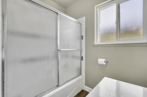 340 Ironwood Dr, Turlock CA 95380-6308 exterior