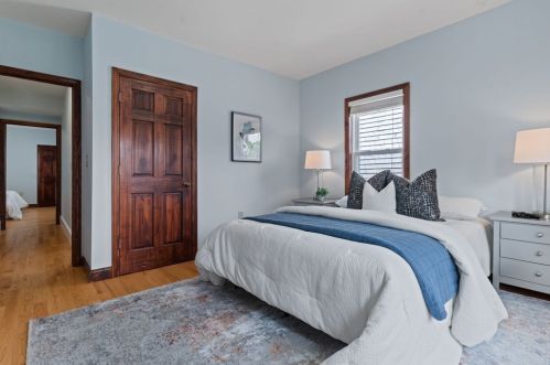 78 Hbr Vw St, Boston MA exterior