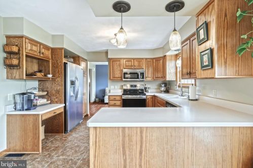 280 Kindig Rd, Littlestown PA 17340-9133 exterior