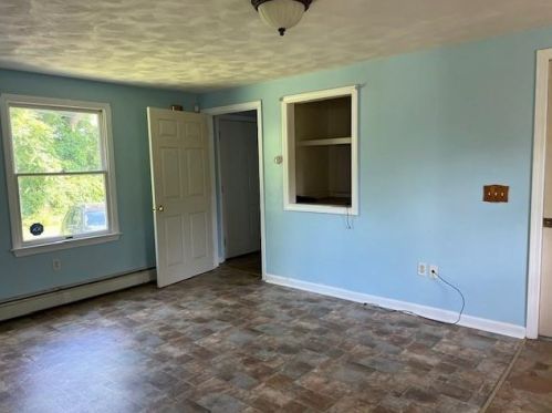 110 Lancashire St, Providence RI  02908-1612 exterior