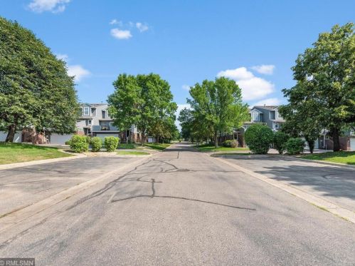 14369 St, Saint Paul MN 55124-5147 exterior