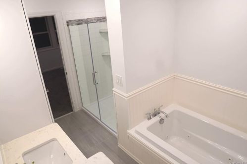 22 Shady Tree Ln, Poughkeepsie NY 12603-1445 exterior