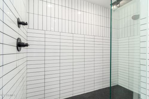 500 Aspen Dr, Chandler AZ  85226-2718 exterior