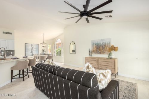 10325 Hercules Ct, Chandler AZ  85248-7614 exterior