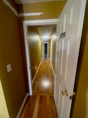 5985 Duren Mdw Dr, Lithonia GA 30058-3592 exterior