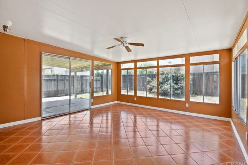 1908 Sierra Espadan Rd, Perris CA 92571-3441 exterior