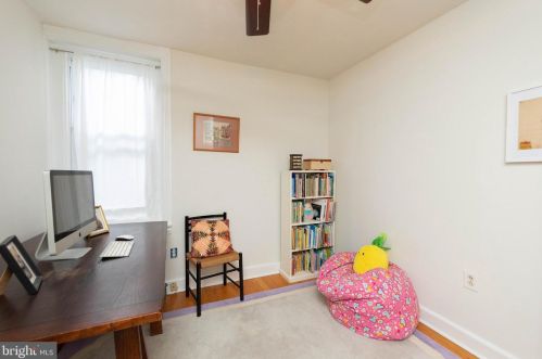 4324 Fleming St, Philadelphia PA 19128-4808 exterior