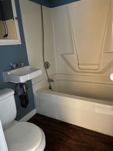 143 Dorchester St, Worcester MA 01610-1905 exterior