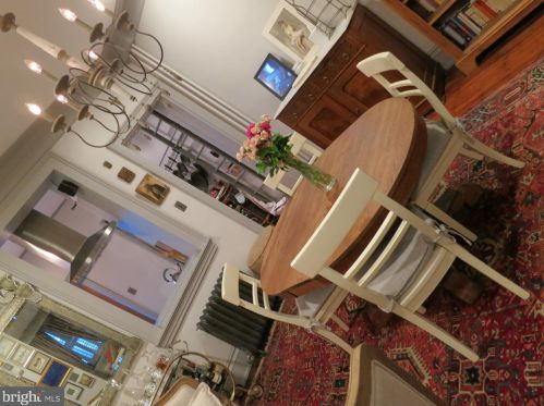 324 Camac St, Philadelphia PA 19140-4214 exterior