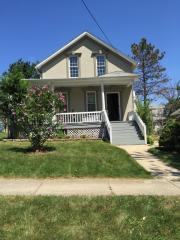 632 Sherman Ave, Hoffman Estates, IL 60120-6749