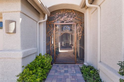 38357 Granite Crest Dr, Tucson, AZ 85739-1743