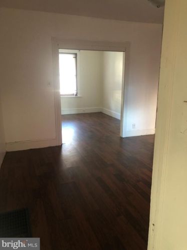 22 Franklin St, Lancaster PA 17602-3150 exterior