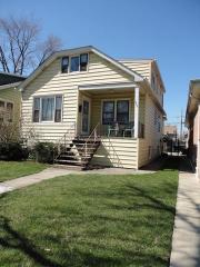 4528 Meade Ave, Chicago, IL 60630-3005