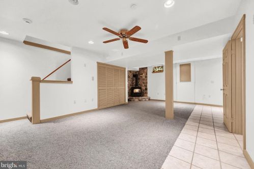 1739 Conard Rd, Lancaster PA 17602-1302 exterior