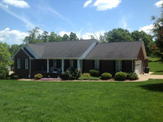 134 Chickasaw Dr, Shelby, NC 28152-7737