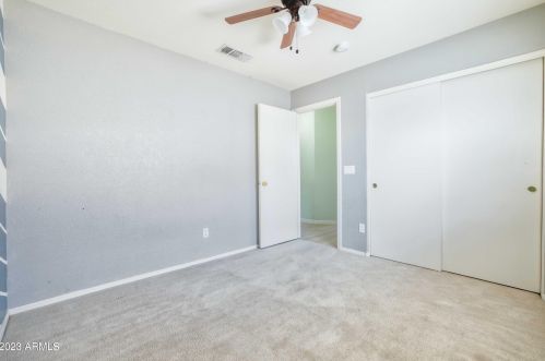 1963 Bluefield Ave, Phoenix AZ  85022-1350 exterior