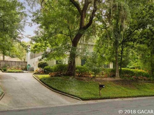 1925 27th St, Gainesville, FL 32605-3862