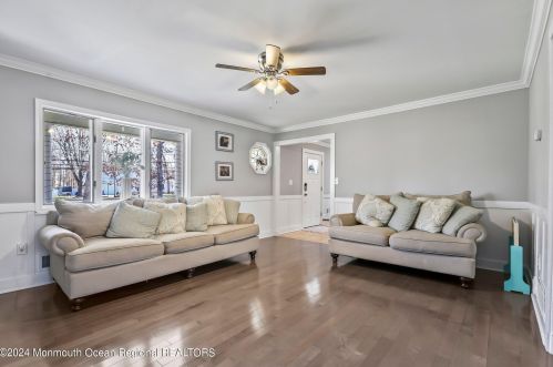 20 Frank Applegate Rd, Jackson Twp NJ  08527-2454 exterior