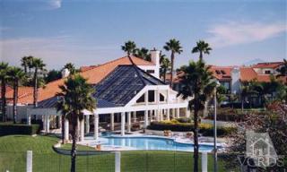 2141 Martinique Ln, Oxnard CA  93035-3616 exterior