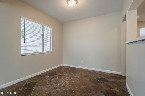 7020 12 St, Phoenix AZ 85086-4800 exterior