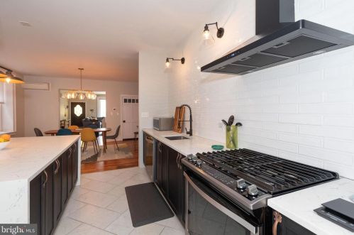 5213 Catharine St, Philadelphia PA 19143-2625 exterior