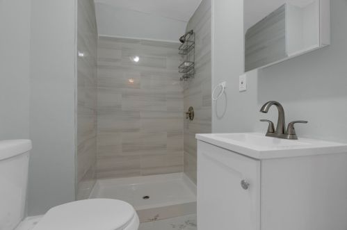 104 Norfolk St, Boston MA exterior