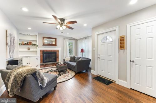 275 Prospect St, Pottstown PA 19464-4333 exterior