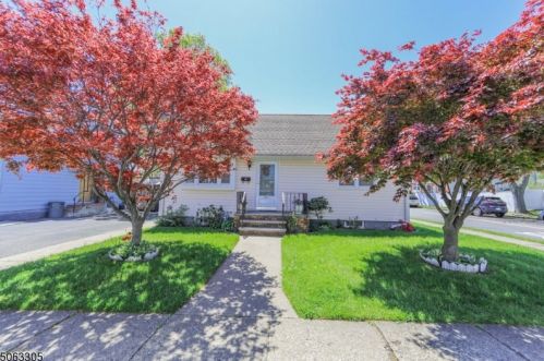 86 Dundee Ave, Paterson, NJ 07503-1139