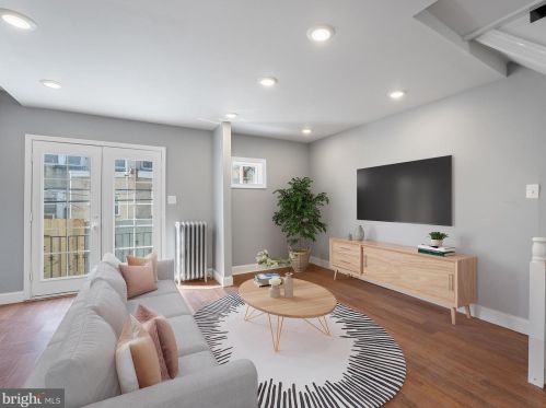 1630 28 St, Philadelphia PA 19145-1202 exterior