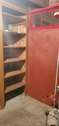 5932 Comstock Ave, Kalamazoo MI 49048-3538 exterior