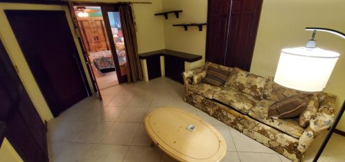 1774 Cascella Ct, Fort Pierce FL 34952-7509 exterior